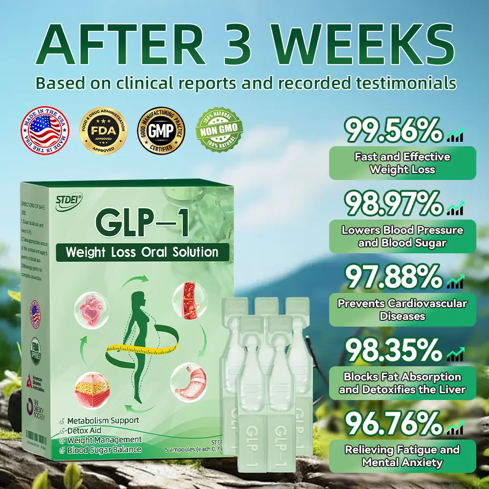 Official Store | ๐๐๐๐ ๐๐๐๐ข๐ก๐๐๐ - Image 7