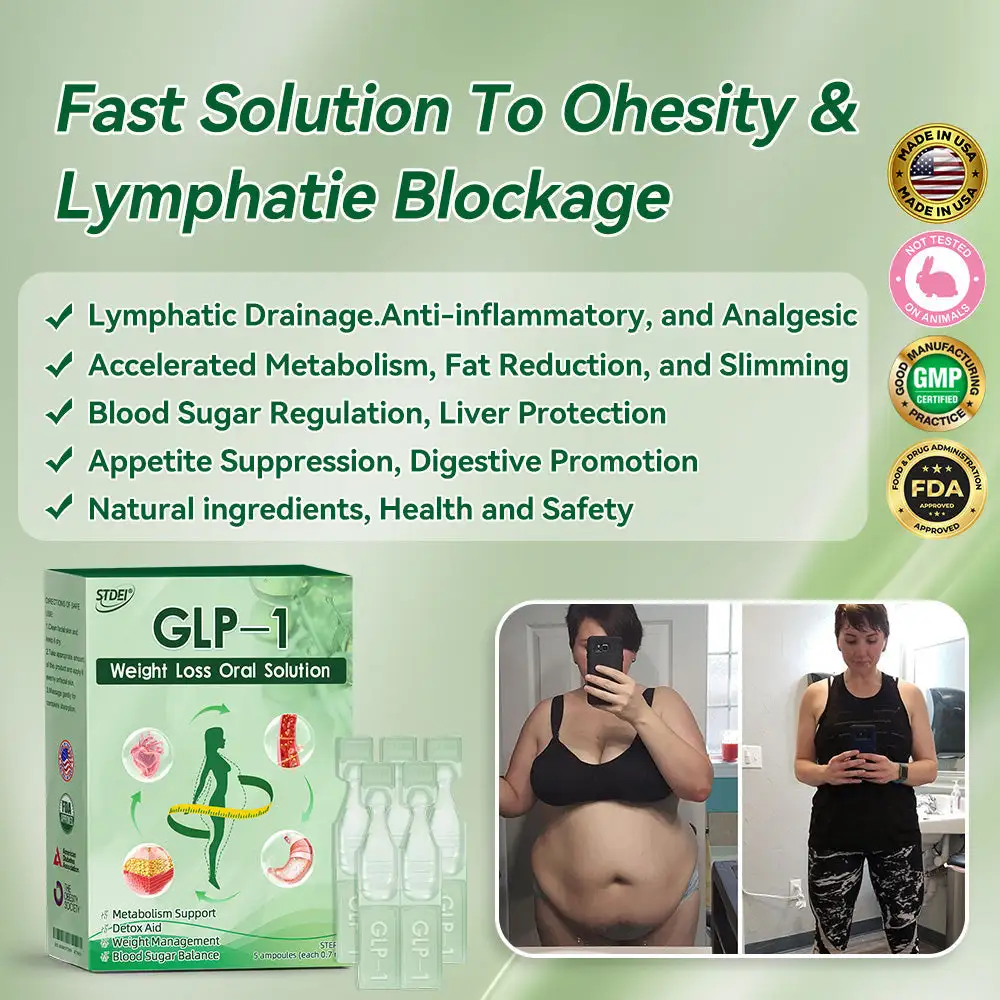 Official Store | ๐๐๐๐ ๐๐๐๐ข๐ก๐๐๐ - Image 8