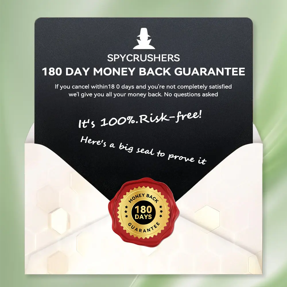 Oral Solution - Image 17