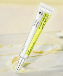 VitaBotox Firming Elixir