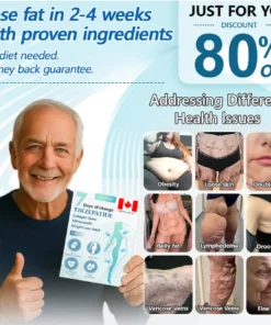 𝐂𝐨𝐥𝐥𝐚𝐠𝐞𝐧 𝐍𝐚𝐧𝐨 𝐌𝐢𝐜𝐫𝐨𝐧𝐞𝐞𝐝𝐥𝐞 𝐖𝐞𝐢𝐠𝐡𝐭 𝐋𝐨𝐬𝐬 𝐏𝐚𝐭𝐜𝐡