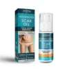 Advanced Scar Gel for Surgical Scars