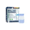 BPC-157 Stabilized-Peptide Joint Recovery Oral Liquid