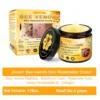 Bee Venom Skin Restoration Cream
