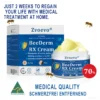 BeeDerm RX Cream