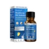 BeeDerm RX Solution