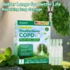 DoubleNano COPD Relief 𝑶𝒓𝒂𝒍 𝑳𝒊𝒒𝒖𝒊𝒅