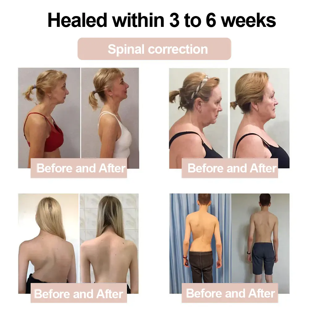 Magnesium Glycinate Joint Repair Cream - Image 7