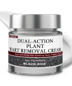 Rice Bran Essence Cream