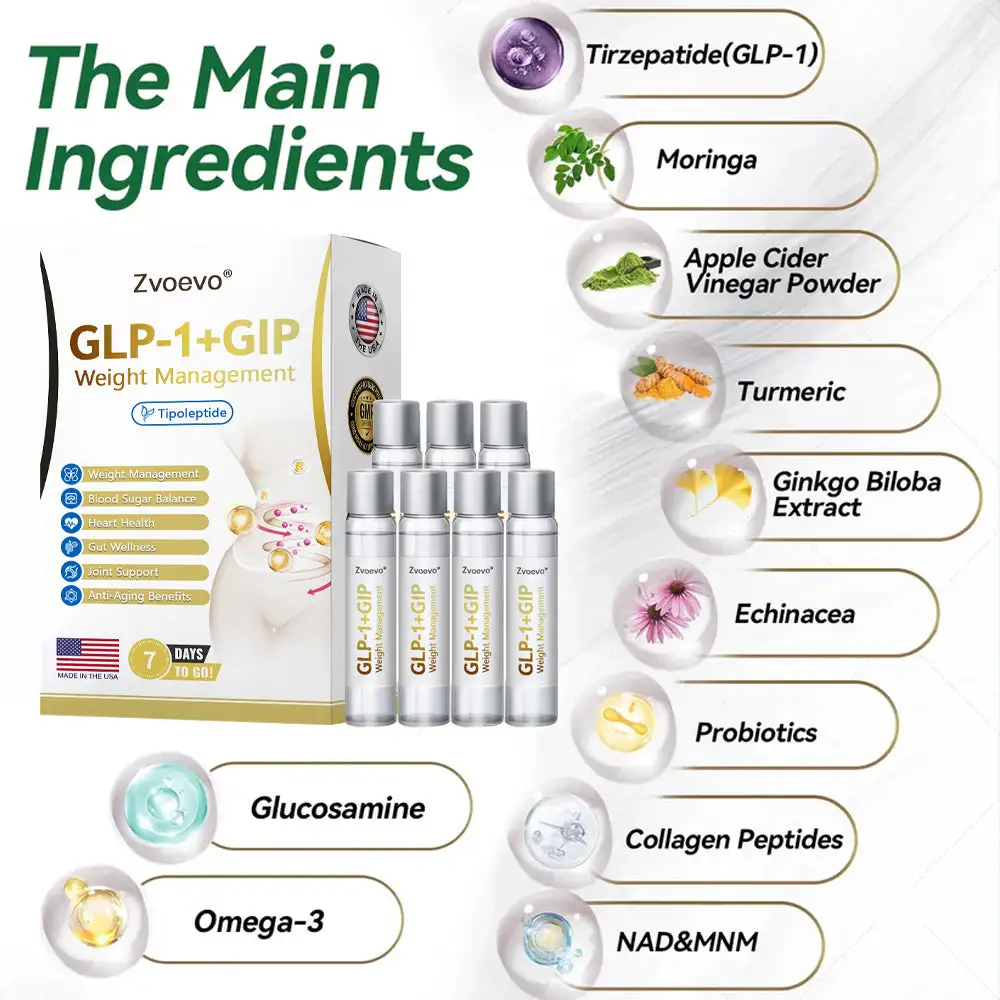 Telportide Oral Solution - Image 13