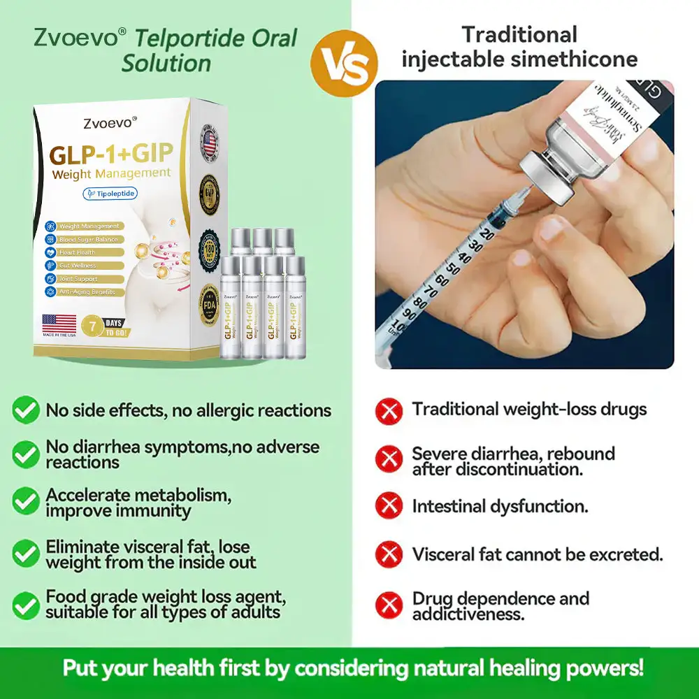 Telportide Oral Solution - Image 7