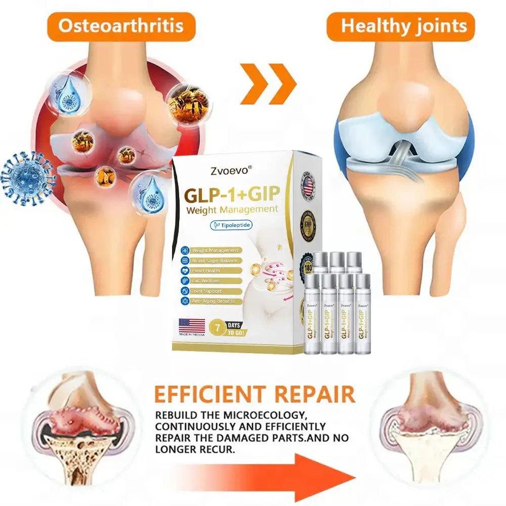 Telportide Oral Solution - Image 8