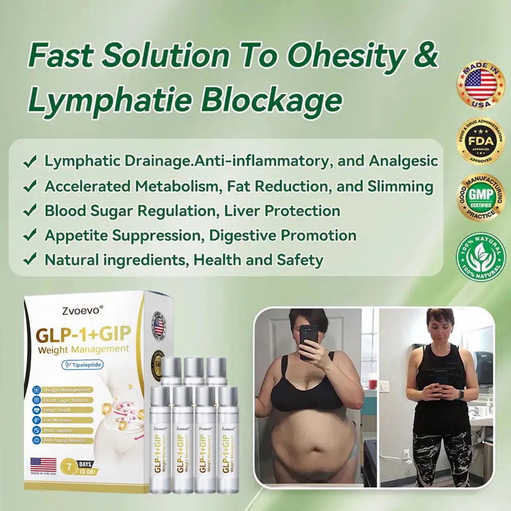 Telportide Oral Solution - Image 11