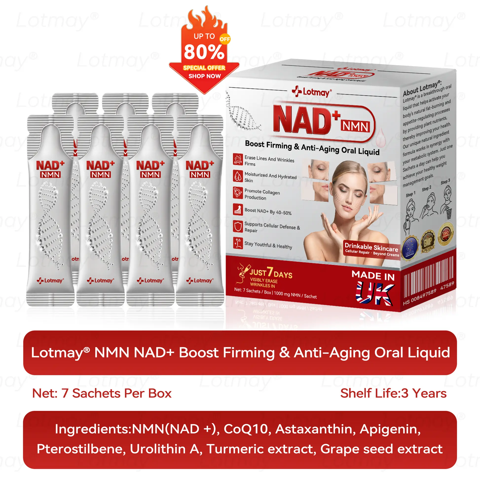 ๐ก๐ ๐ญ N๐ ๐ณ+ ๐ฑ๐๐s๐ F๐๐mi๐g & A๐๐i-๐บ๐๐๐๐ ๐ฎ๐๐l Li๐พ๐๐ถd - Image 12