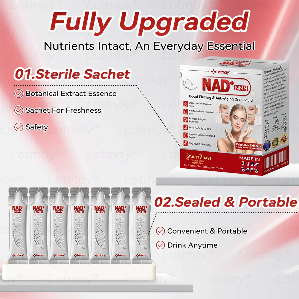 ๐ก๐ ๐ญ N๐ ๐ณ+ ๐ฑ๐๐s๐ F๐๐mi๐g & A๐๐i-๐บ๐๐๐๐ ๐ฎ๐๐l Li๐พ๐๐ถd - Image 14