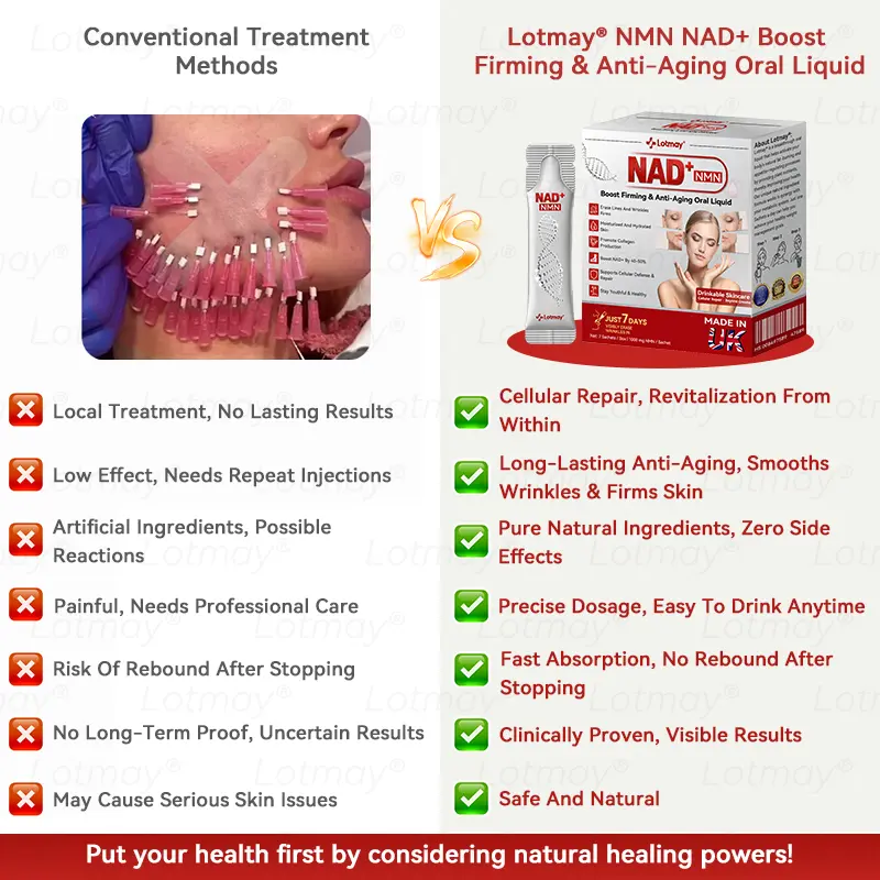 ๐ก๐ ๐ญ N๐ ๐ณ+ ๐ฑ๐๐s๐ F๐๐mi๐g & A๐๐i-๐บ๐๐๐๐ ๐ฎ๐๐l Li๐พ๐๐ถd - Image 15