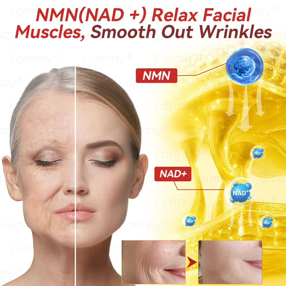 ๐ก๐ ๐ญ N๐ ๐ณ+ ๐ฑ๐๐s๐ F๐๐mi๐g & A๐๐i-๐บ๐๐๐๐ ๐ฎ๐๐l Li๐พ๐๐ถd - Image 7