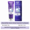 Bee Venom Dental Treatment Toothpaste