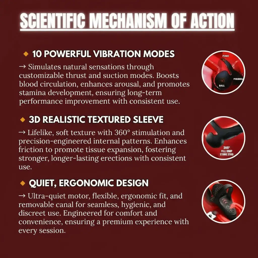 EnergyEngine Pro - Image 7