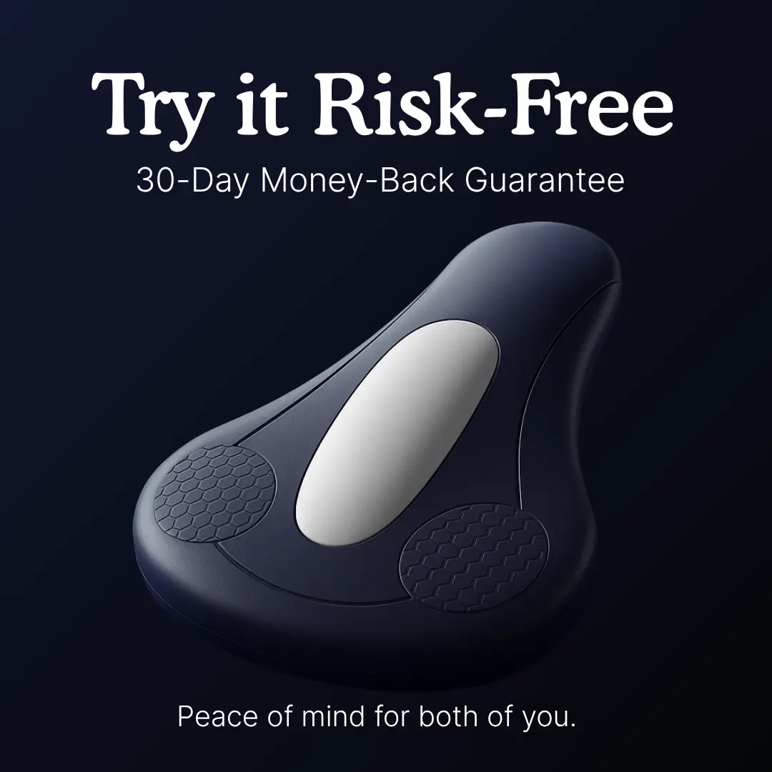 Pelvic Therapy Device - Image 9