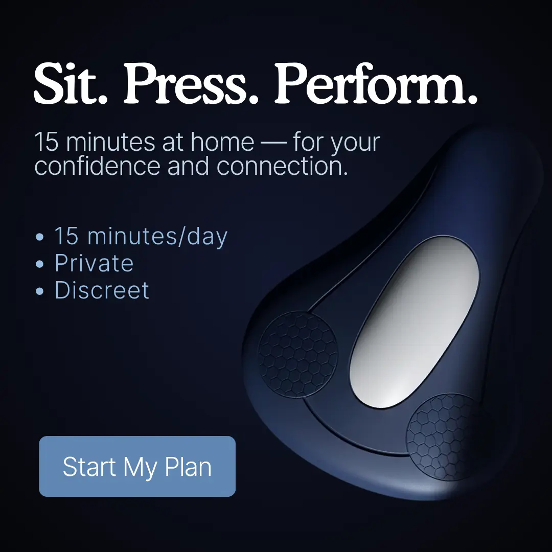 Pelvic Therapy Device - Image 3