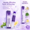 - Teeth Whitening Serum Pen