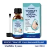WartLift Wart Removal Fluid