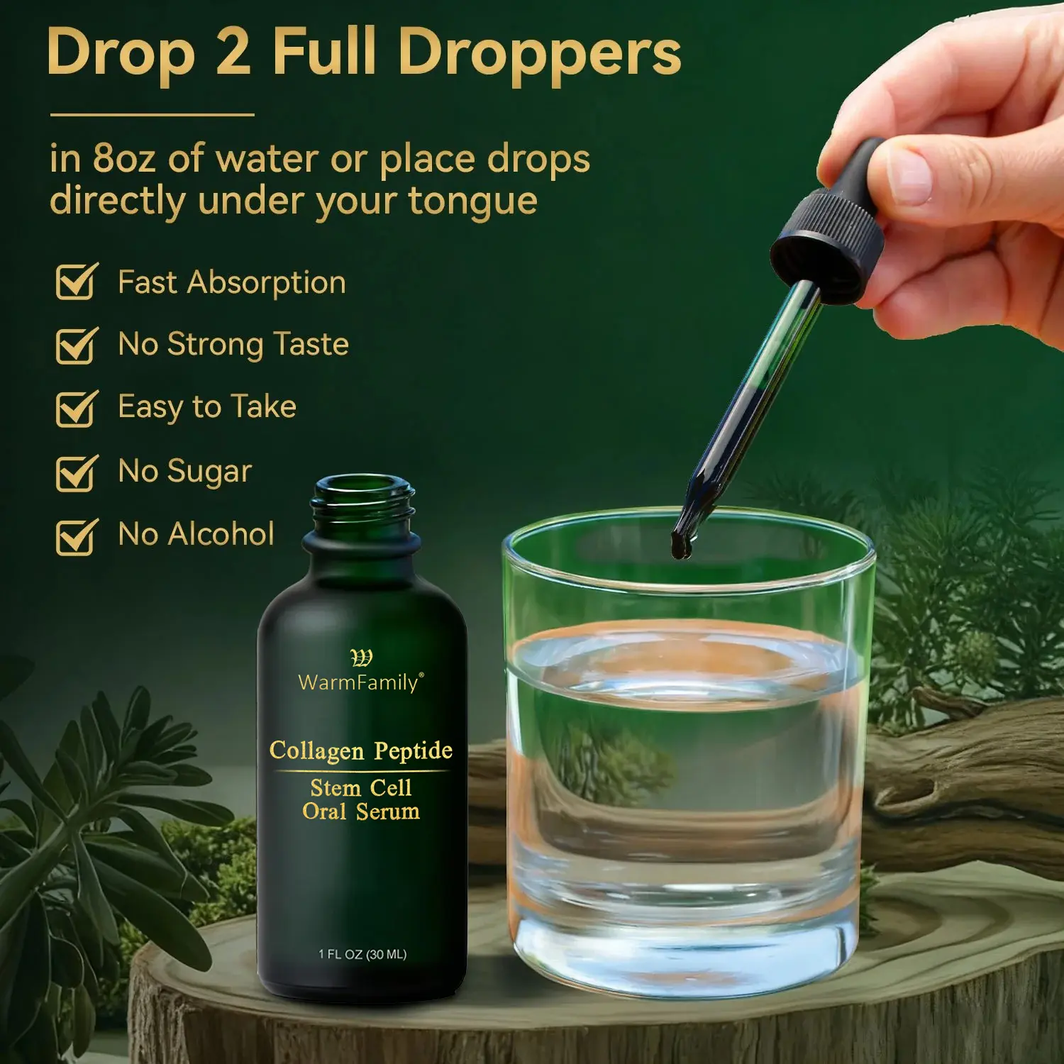 ๐๐ก๐๐ ๐ถ๐๐๐ & ๐ถ๐๐๐๐๐๐๐ ๐๐๐๐ก๐๐๐ ๐๐๐๐ ๐ท๐๐๐๐ - Image 12