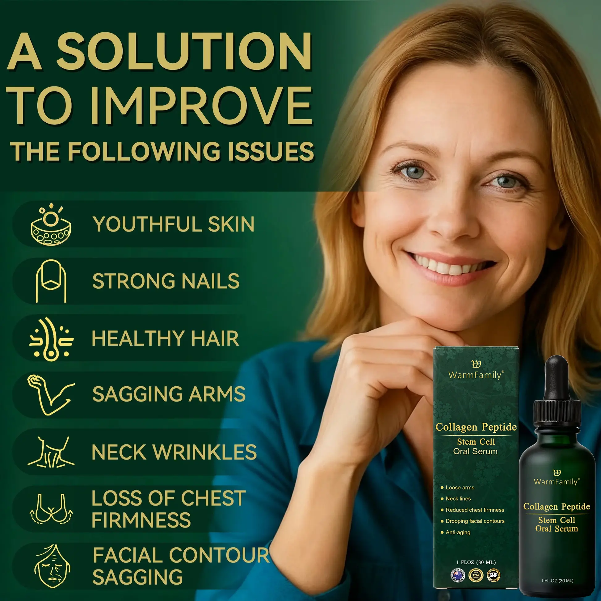 ๐๐ก๐๐ ๐ถ๐๐๐ & ๐ถ๐๐๐๐๐๐๐ ๐๐๐๐ก๐๐๐ ๐๐๐๐ ๐ท๐๐๐๐ - Image 2