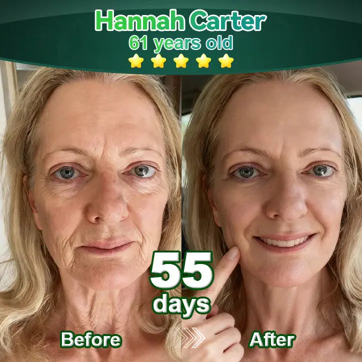 ๐๐ก๐๐ ๐ถ๐๐๐ & ๐ถ๐๐๐๐๐๐๐ ๐๐๐๐ก๐๐๐ ๐๐๐๐ ๐ท๐๐๐๐ - Image 3