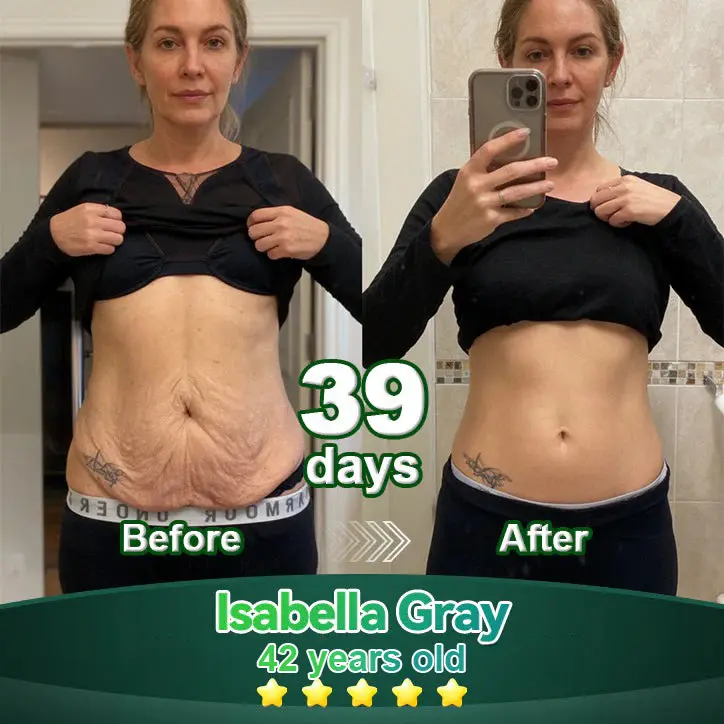 ๐๐ก๐๐ ๐ถ๐๐๐ & ๐ถ๐๐๐๐๐๐๐ ๐๐๐๐ก๐๐๐ ๐๐๐๐ ๐ท๐๐๐๐ - Image 5