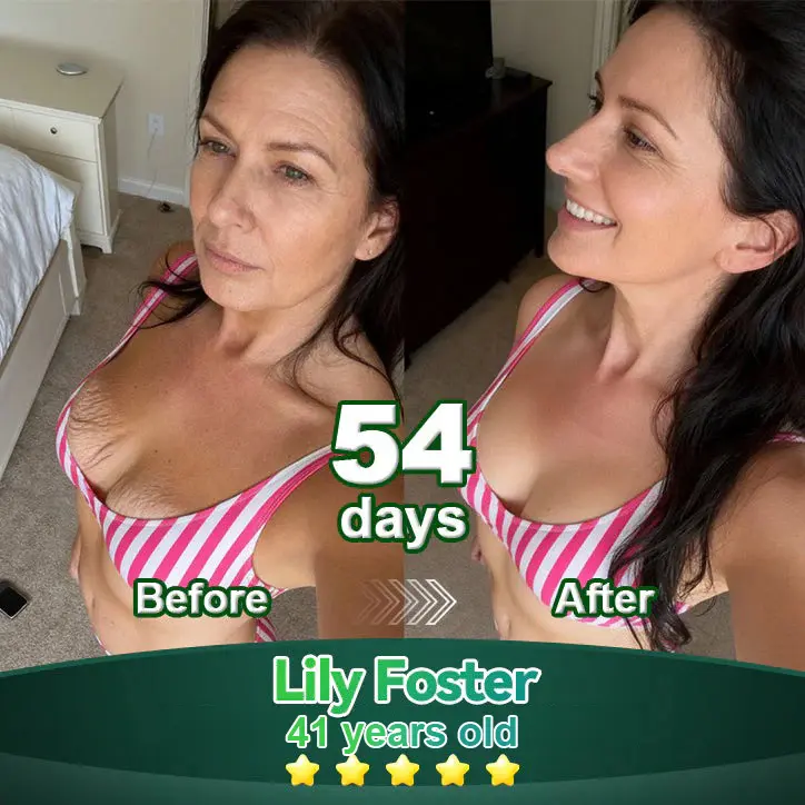 ๐๐ก๐๐ ๐ถ๐๐๐ & ๐ถ๐๐๐๐๐๐๐ ๐๐๐๐ก๐๐๐ ๐๐๐๐ ๐ท๐๐๐๐ - Image 6