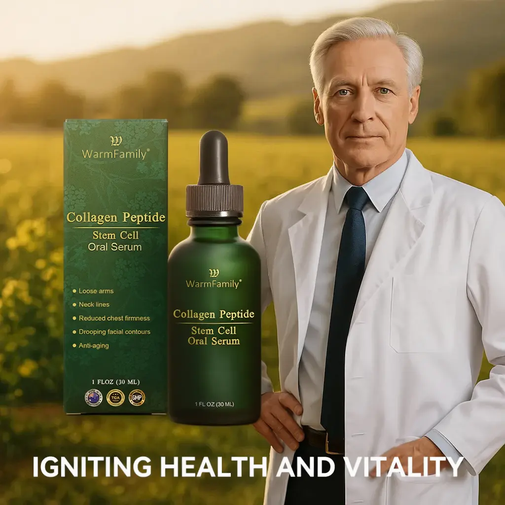 ๐๐ก๐๐ ๐ถ๐๐๐ & ๐ถ๐๐๐๐๐๐๐ ๐๐๐๐ก๐๐๐ ๐๐๐๐ ๐ท๐๐๐๐ - Image 8