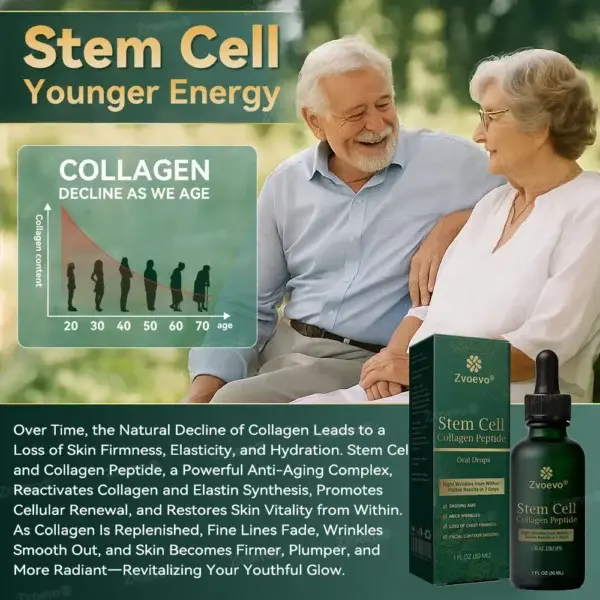 ๐๐ญ๐๐ฆ ๐๐๐ฅ๐ฅ & ๐๐จ๐ฅ๐ฅ๐๐ ๐๐ง ๐๐๐ฉ๐ญ๐ข๐๐ ๐๐ซ๐๐ฅ ๐๐ซ๐จ๐ฉ๐ฌ - Image 10