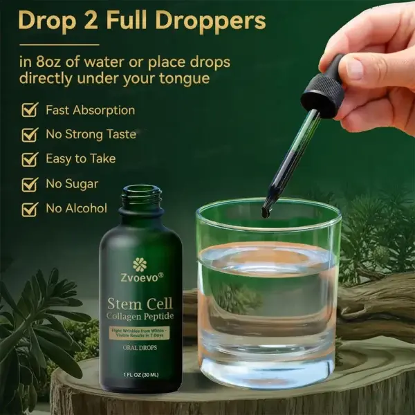 ๐๐ญ๐๐ฆ ๐๐๐ฅ๐ฅ & ๐๐จ๐ฅ๐ฅ๐๐ ๐๐ง ๐๐๐ฉ๐ญ๐ข๐๐ ๐๐ซ๐๐ฅ ๐๐ซ๐จ๐ฉ๐ฌ - Image 11