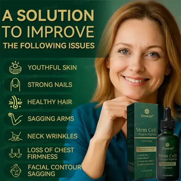 ๐๐ญ๐๐ฆ ๐๐๐ฅ๐ฅ & ๐๐จ๐ฅ๐ฅ๐๐ ๐๐ง ๐๐๐ฉ๐ญ๐ข๐๐ ๐๐ซ๐๐ฅ ๐๐ซ๐จ๐ฉ๐ฌ - Image 2