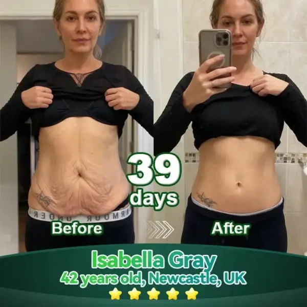 ๐๐ญ๐๐ฆ ๐๐๐ฅ๐ฅ & ๐๐จ๐ฅ๐ฅ๐๐ ๐๐ง ๐๐๐ฉ๐ญ๐ข๐๐ ๐๐ซ๐๐ฅ ๐๐ซ๐จ๐ฉ๐ฌ - Image 5