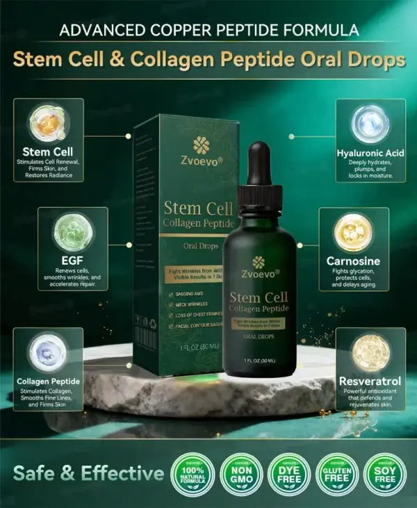 ๐๐ญ๐๐ฆ ๐๐๐ฅ๐ฅ & ๐๐จ๐ฅ๐ฅ๐๐ ๐๐ง ๐๐๐ฉ๐ญ๐ข๐๐ ๐๐ซ๐๐ฅ ๐๐ซ๐จ๐ฉ๐ฌ