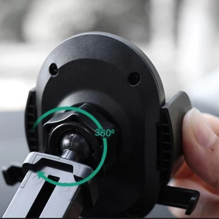 Extendable Car Phone Holder - Image 4