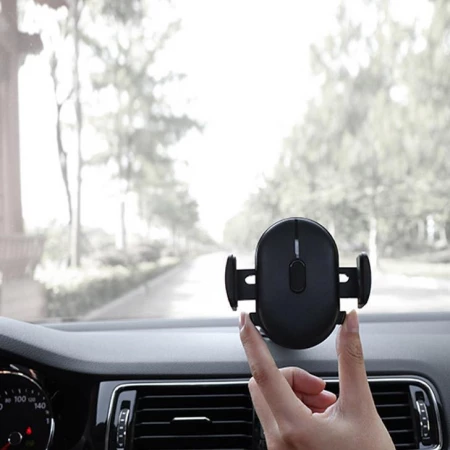 Extendable Car Phone Holder - Image 2